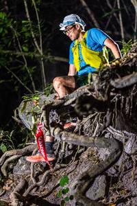 BIB: 
                            <button type="button" onclick="openModal(19477783)" class="btn btn-primary btn-sm float-right btn-popup" data-toggle="modal" data-target=".modal-high-quality">
                        <i class="fas fa-shopping-cart"></i> Add to Cart
                    </button>
                                            <button type="button" onclick="isThisMe(19477783, true)" class="btn btn-success btn-sm float-right btn-popup btn-isme hidden" data-toggle="tooltip" data-placement="bottom" title="นี่คือรูปของคุณใช่ไหม คลิกที่นี่เพื่อเอาเข้าอัลบั้ม">
                        <i class="fas fa-plus"></i> Add to album
                    </button>
                    <button type="button" onclick="isThisMe(19477783, false)" class="btn btn-warning btn-sm float-right btn-popup btn-isnotme hidden">
                        <i class="fas fa-ban"></i> Remove from album
                    </button>